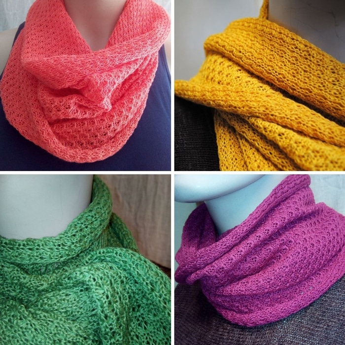 Textiles_sophie_cadogan_scarves_snoods-dlw