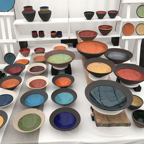 Ceramics-Ann-Hitchcox-Bowls