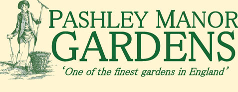 2022-Pashley-Manor-Garden-Logo