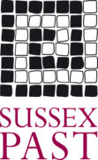 Sussex-Past-logo