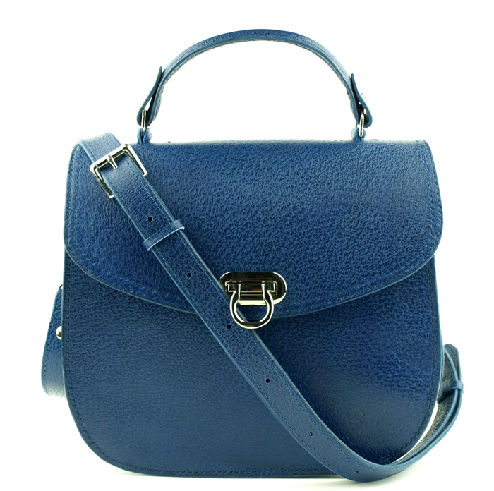 Leather-Victoria-Baker-Blue-Suzi-Bag