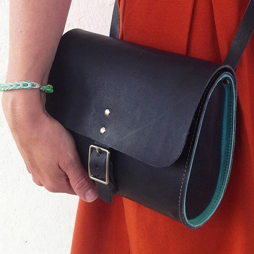 Leather-Wolfram-Lohr-Handbag