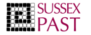 Sussex Past Logo