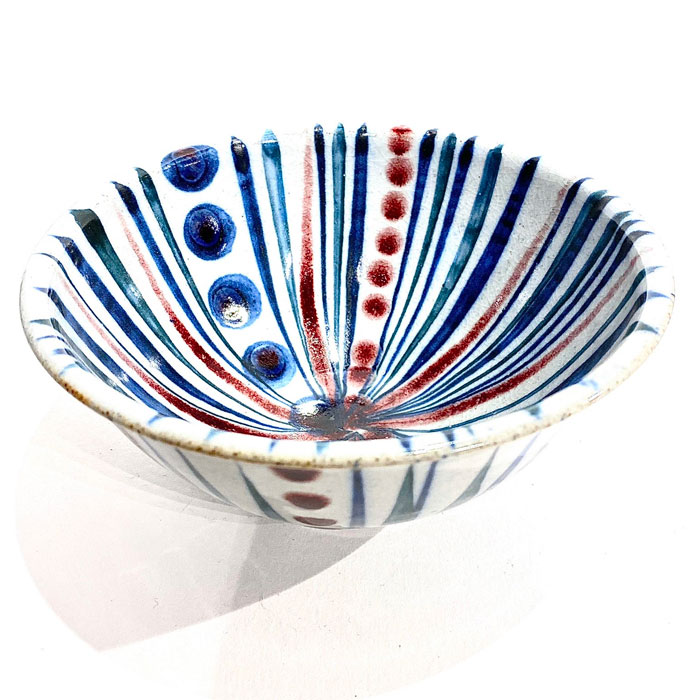 Ceramics-Robert-Goldsmith-Bowl