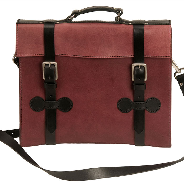Leather-Sue-Lowday-Document-Laptop-Bag_Mid23