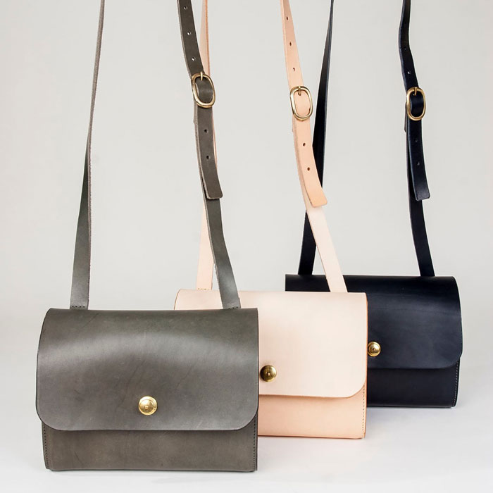 Leather-Wolfram-Lohr-Irene-Bag