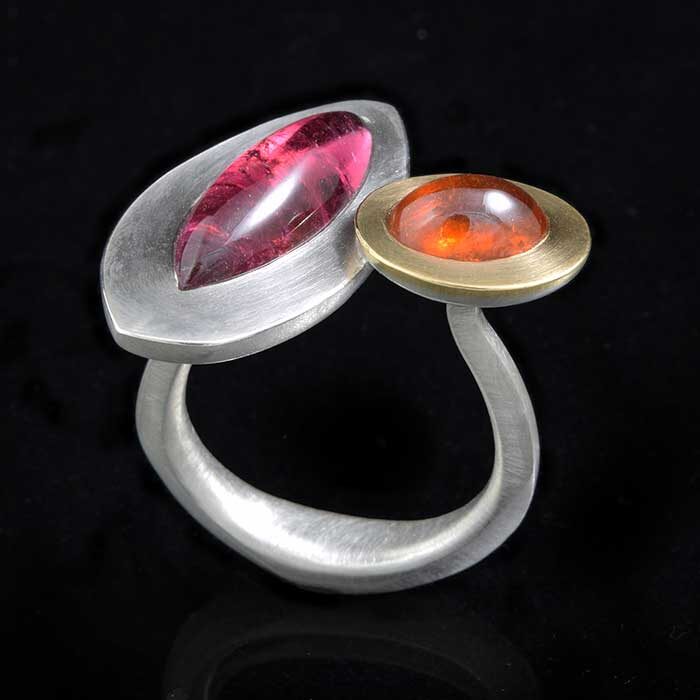 Jewellery_EmilyThatcherJewellery-Merge-Ring-300-Mich25