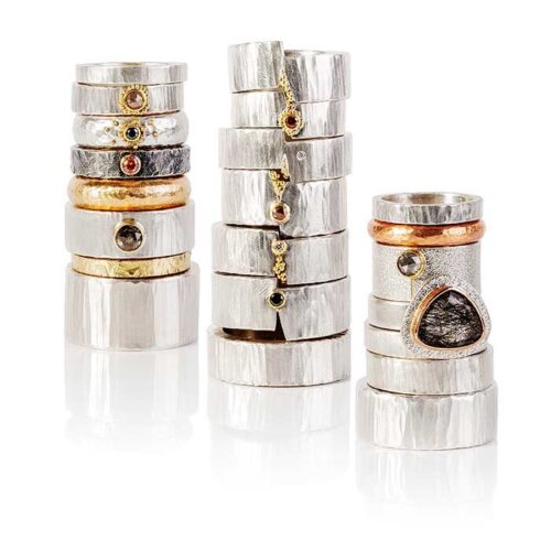 Jewellery_Jenifer_Wall_Ring-Stacks_MICH25