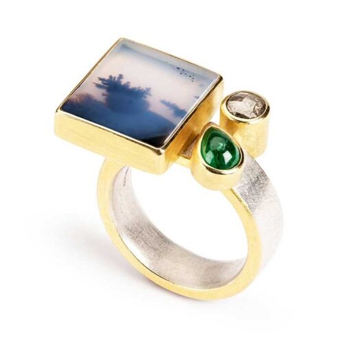 Jewellery_Tanja_Ufer_Coastline_ring-MICH25