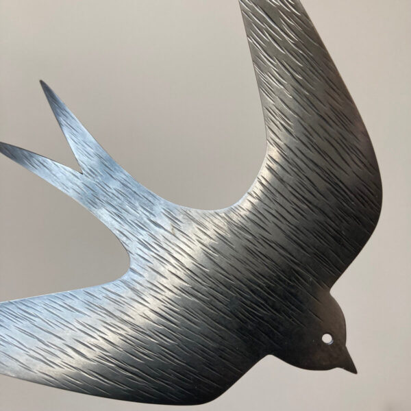 Swifts Mobile - Image 3