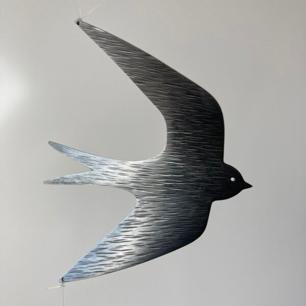 Swifts Mobile - Image 2