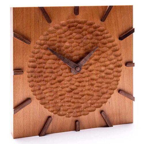 Furniture_Andrew_Hauge_Clock_square_Pash25