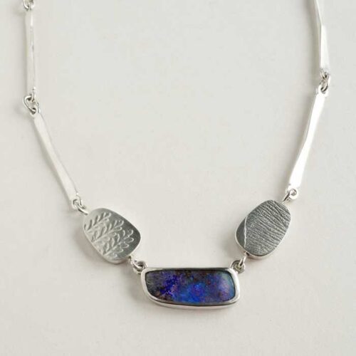 Jewellery_Naomi_James_Australian_opal_forged_necklace-Pash25