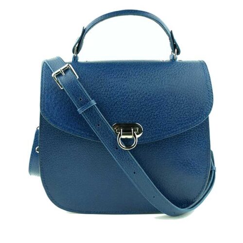 Leather-Victoria-Baker-Blue-Bag_Pash25