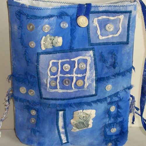 Textiles_-Aline_Trott_blue_bag-Pash25