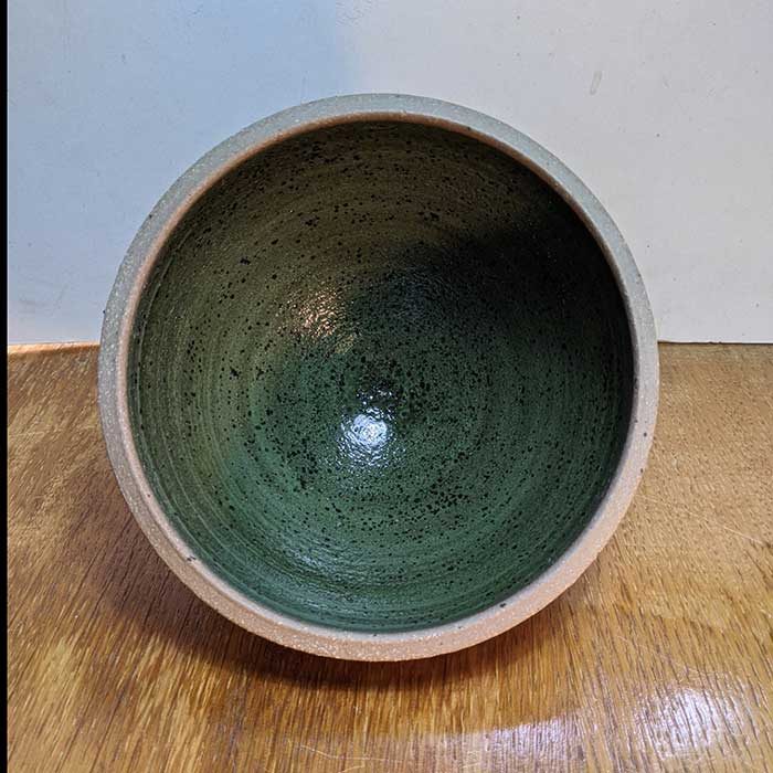 Ceramics-Ann-Hitchcox-greenbowl2