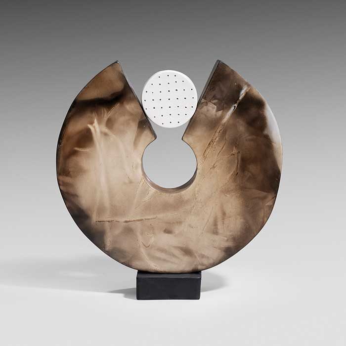 Ceramics-Glenice-Hoffmann