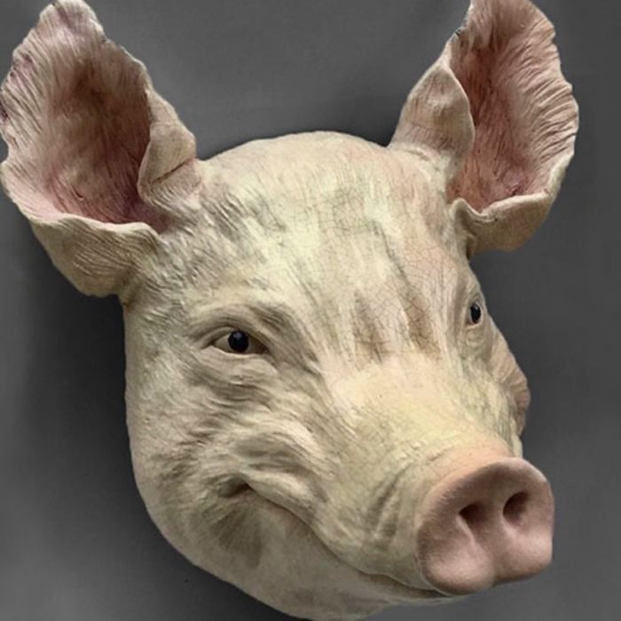 Ceramics-Jackie-Summerfield