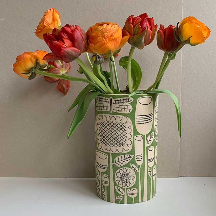 Ceramics-Ken-Eardley