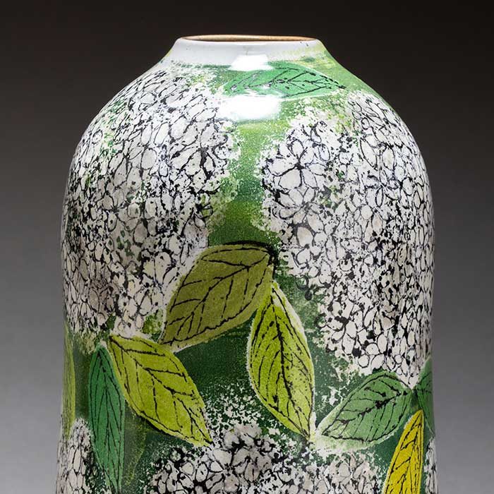 Ceramics-Lisa-Stocker-Katzenstein