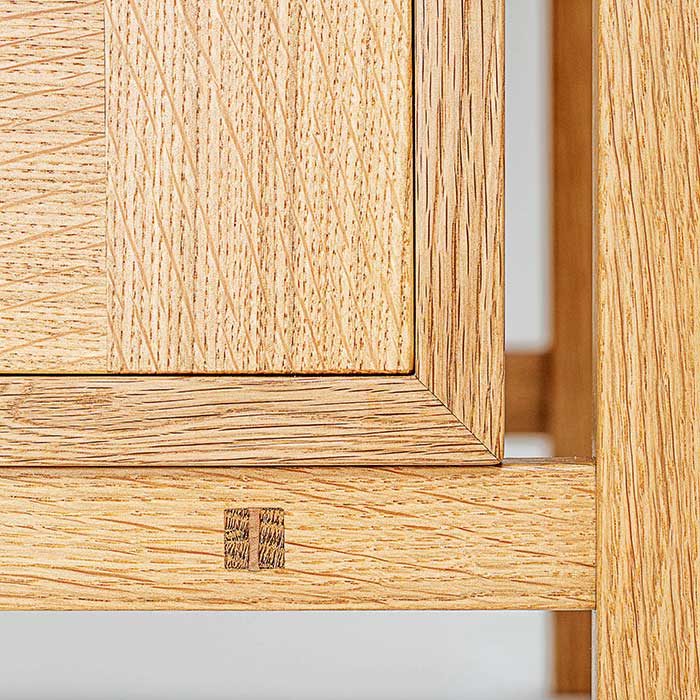 Furniture-Chris-Alley