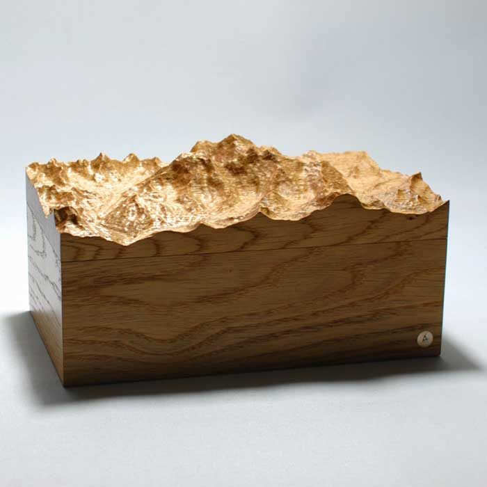 Wood-Tom-Aylwin-Everest-Box