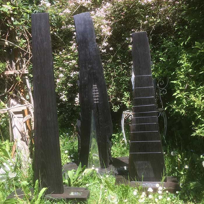 Furniture-and-Wood-Andrew-Poder-Monument-to-Methwold-fenn-DWP25