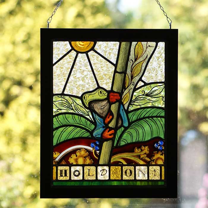 Glass-Debbie-Forsdyke-Hold-on