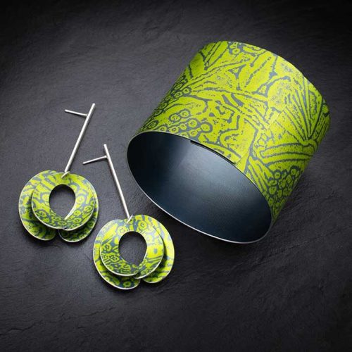 Jewellery-Lorraine-Gibby-LeafCuff