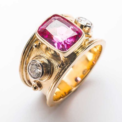 Jewellery-Nigel-Graham-ruby-diamond-ring