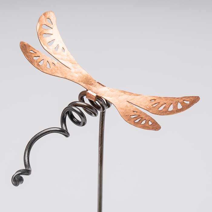 Metal-Sam-Wilson-dragonfly