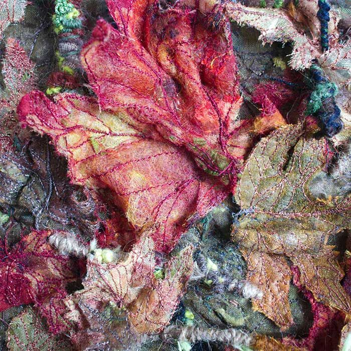 Textiles-Heather-Collins-Colours-of-Autumn-Maple