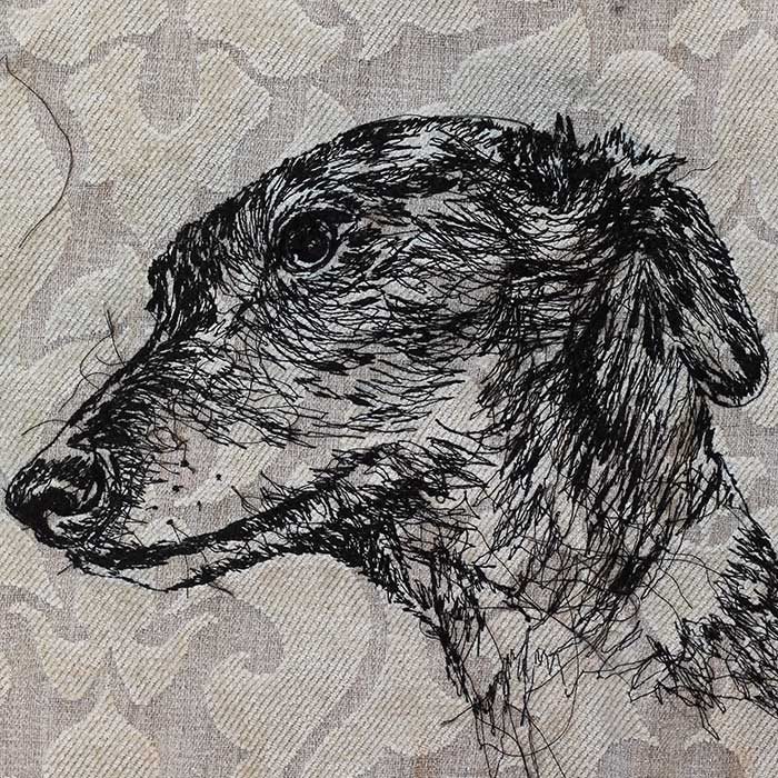 Textiles-Julie-French-Greyhound