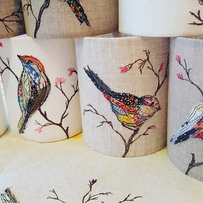 Textiles-Lara-Sparks-birds