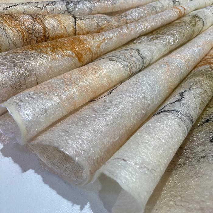 Textiles-Natali-Stewart