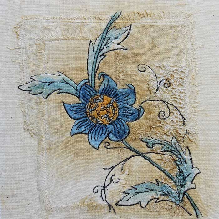 Textiles-Wendy-Dolan-Stitched-textile-Kennet