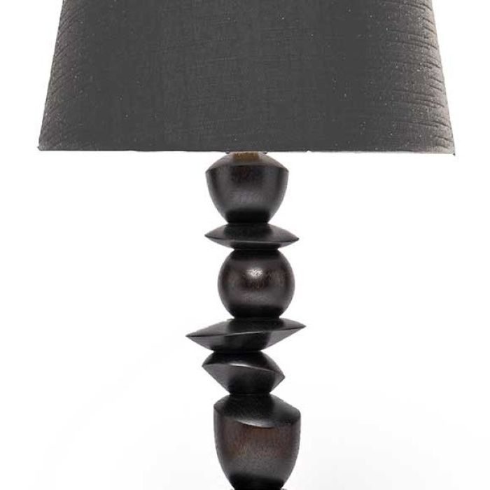 Wood-Anna-Cates-Asymmetrical-Lamp