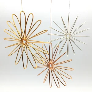 The Sussex Guild Decoration