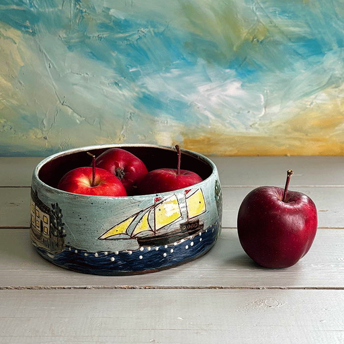 Ceramics-Anne-Barrell-Storybowl2