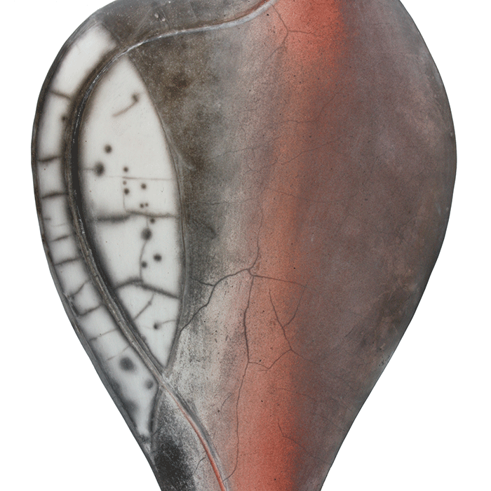 Ceramics-Ember-Vincent-TallRakuVessel