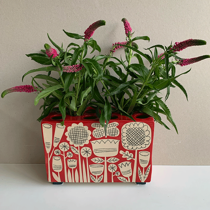 Ceramics-Ken-Eardley