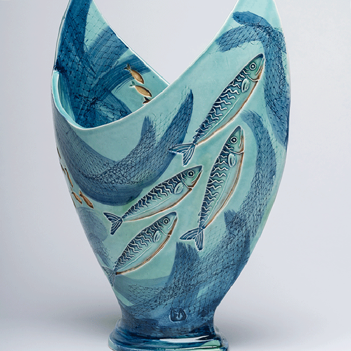 Ceramics-Mary-McFadden