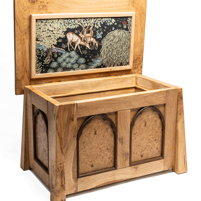 Furniture-Andrew-Poder