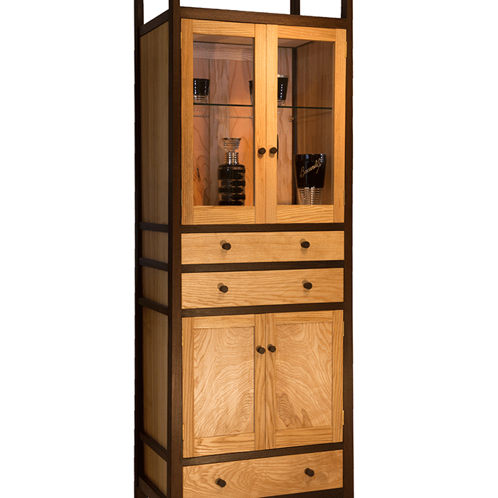 Furniture-Brendan-Devitt-Spooner-tall-cabinet
