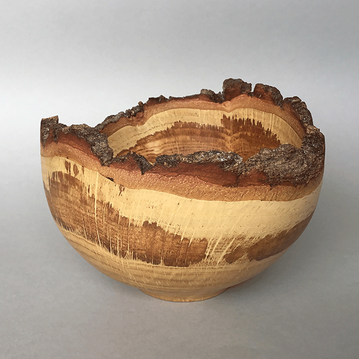 Furniture-and-Wood-Anna-Cates-Bark-Edged-Bowl