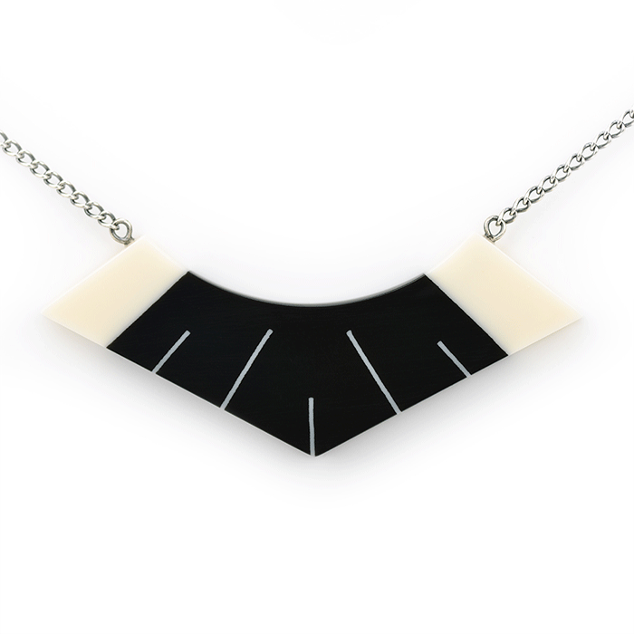 Jewellery-Cecile-Gilbert-Luxor-Necklace