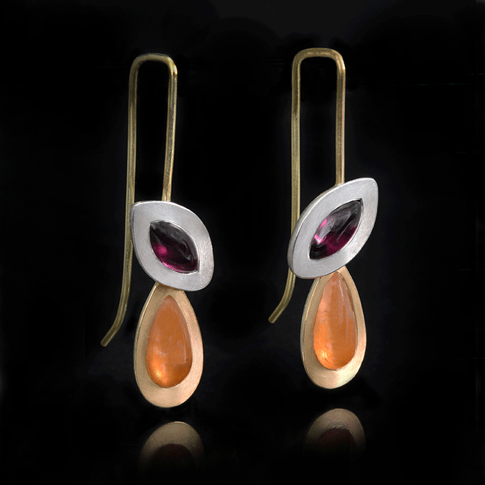 Jewellery-Emily-Thatcher-Merge-Drop-Earrings