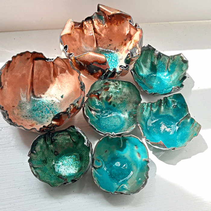 Jewellery-Eve-Claire-Taylor-copperenamelledbowls