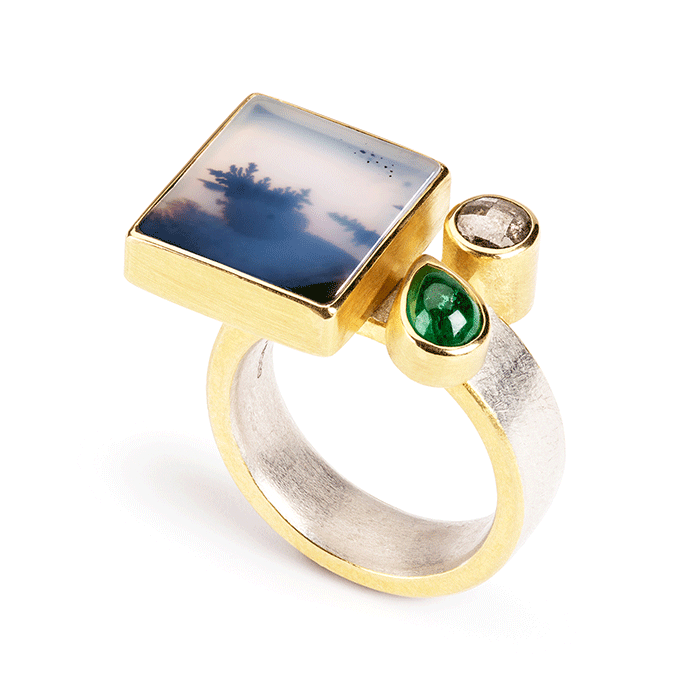 Jewellery-Tanja-Ufer-Coastline-ring