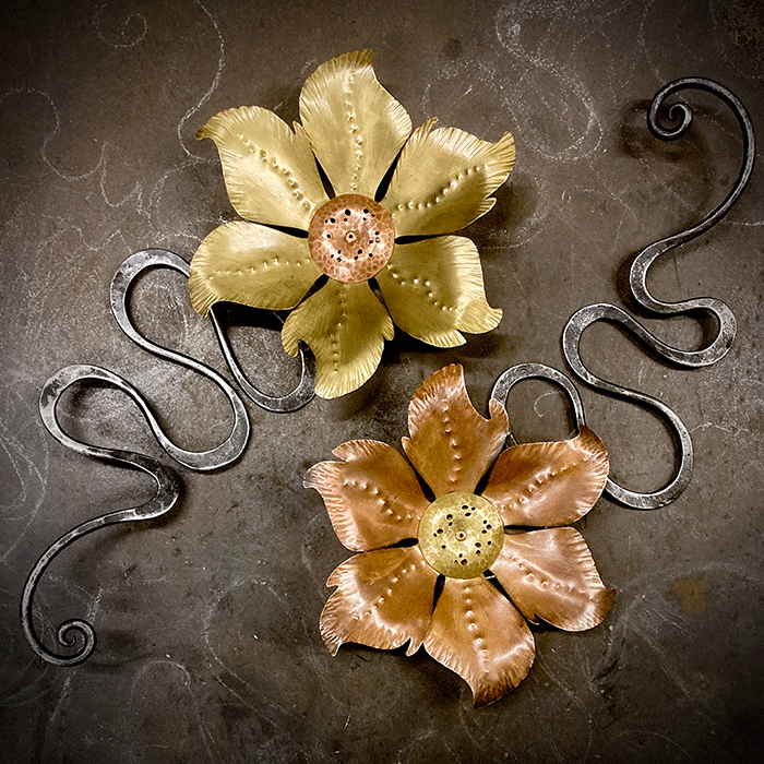 Metal-Sam-Wilson-Flowers-Winter25